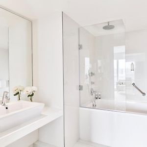 Executive Double Kamer