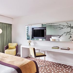 Superior Double Kamer