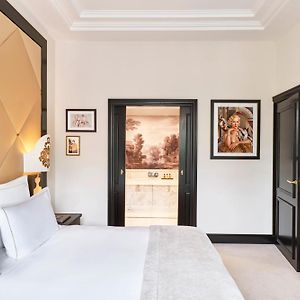 Suite "Prestige"